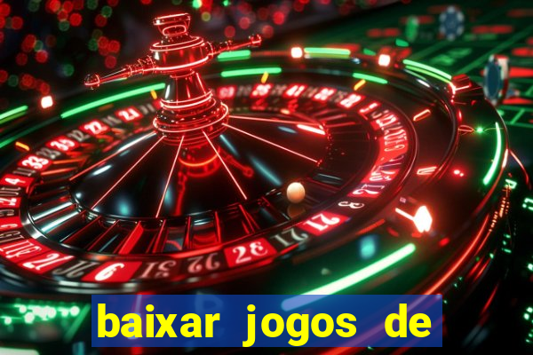 baixar jogos de ps1 em vcd